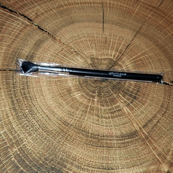 Blending brush - Picture 1 of 2